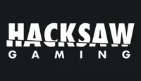 Hacksaw Gaming