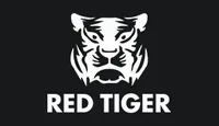 Red Tiger